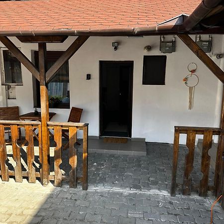 Baltrum Sibiu Luaran gambar